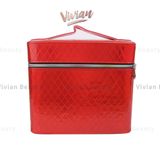  Vali trang điểm 515 (MP7425) 