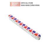  Dũa giấy bông 3D (KE0050) 