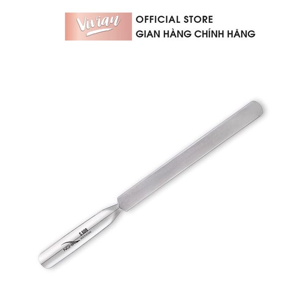 Sủi Da S.509 Kềm Nghĩa