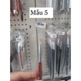  Cọ vẽ cán gỗ Vins (NA4260) 