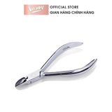  Kềm cắt móng thép chuyên dụng M-18 Kềm Nghĩa (KE0178) 