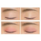  Màu mắt 3CE #Auto Focus GA001 (MP7985) 