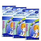  Film thấm dầu JOMI (MP5541) 
