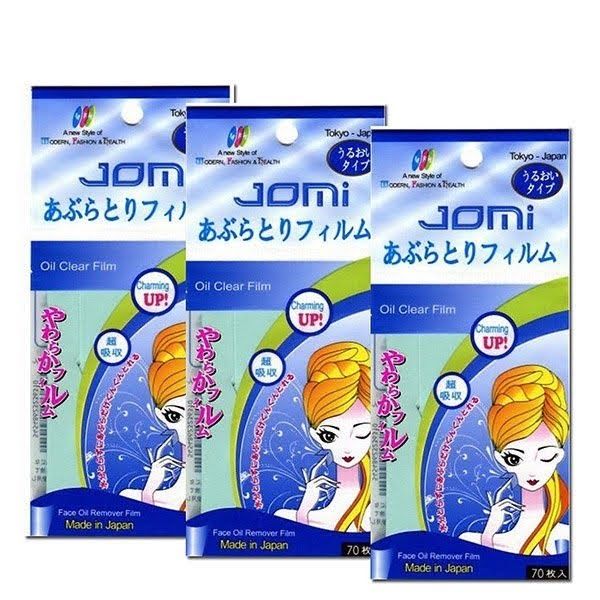  Film thấm dầu JOMI (MP5541) 
