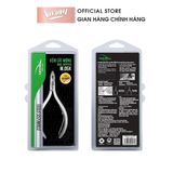  Kềm móng M-05 xám (KE0185) 