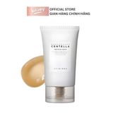  Kem dưỡng ẩm làm dịu da Skin1004 Madagascar Centella Soothing Cream 75ml (MP9165) 