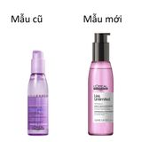  Dầu dưỡng Loreal 125ml (MP7370) 