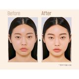  Kem nền kiềm dầu Clio Kill Cover New Matte Foundation 15g (MP8087 MP8088 MP8089) 