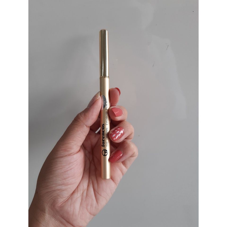  Chì mày forencos (MP7883 MP7884 MP7885 MP7886) 