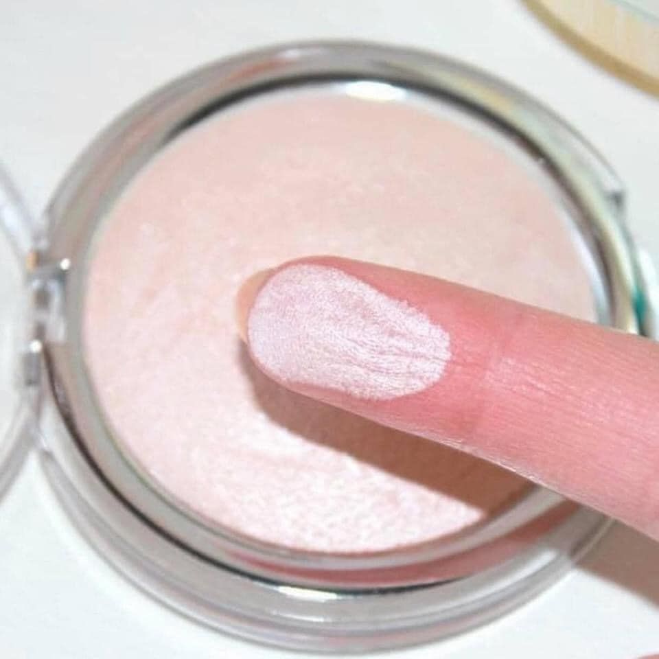  Phấn Highlight bắt sáng Catrice Glow Lover (MP8627) 