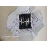  Kẹp tăm gói lớn (TO0302) 