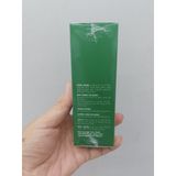  Xịt dưỡng tóc KOKO cocayhoala 100ml - MP8535 