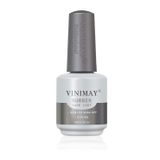  Gel base đa năng 5in1 Vinimay (SO1696) 