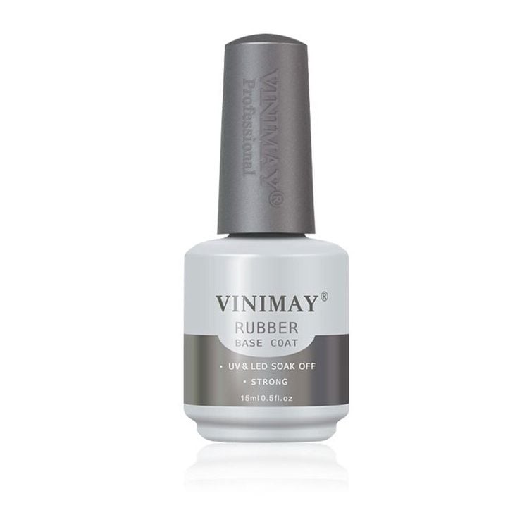 Gel base đa năng 5in1 Vinimay (SO1696) 