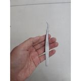  Nhíp nối mi MJP-16-12 (200D) - MP5469 