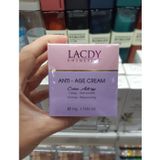  Kem dành cho da lão hóa LACDY 50g - L513 (MP8031) 