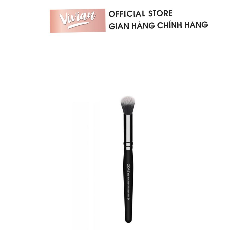  Cọ che khuyết điểm 860 (MP5884) 