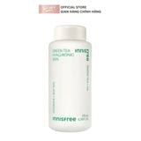 Nước cân bằng độ ẩm Innisfree Trà xanh 170ml (MP9232) 