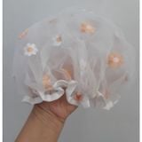  Bao trùm UU-7605 (TO2631) 