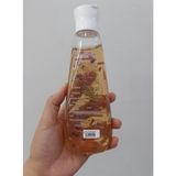  Sữa tắm tinh dầu hương thảo Tami Natural 260ml (MP7972) 