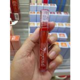  Son tint Lilybyred Glassy Layer #07 (MP8262) 