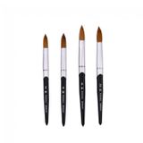  Cọ đắp đen xám (14) - NA1455 