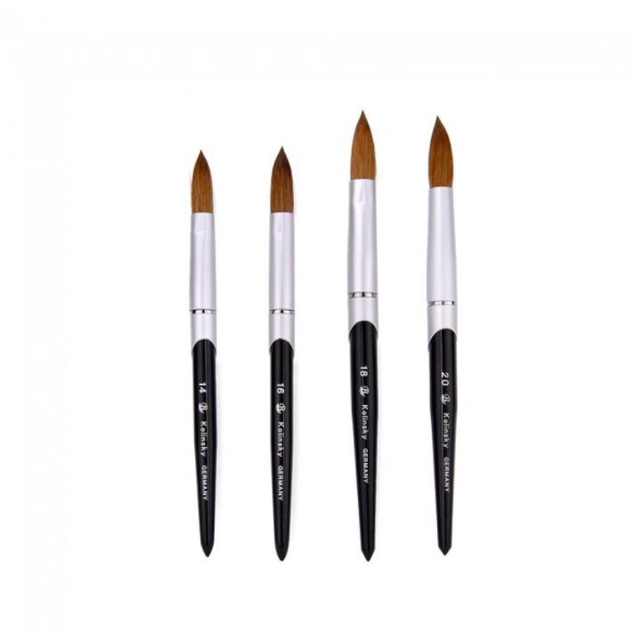  Cọ đắp đen xám (14) - NA1455 