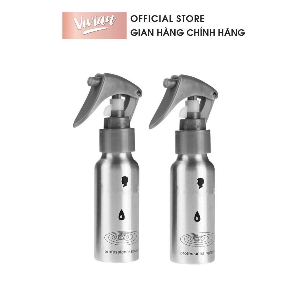  Bình xịt mini Schwarzkopf BXT555 (TO1393) 