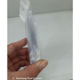  Móng quạt mini (32M)-T  (NA4738) 