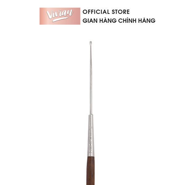 Cây đánh mắt NK-012