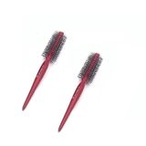  Lược chải tóc xoăn ĐL nhí 110 (TO0594) 