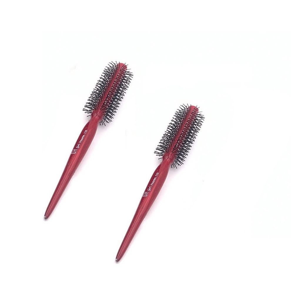  Lược chải tóc xoăn ĐL nhí 110 (TO0594) 