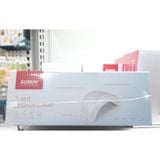  Máy hơ gel - Đèn UV/LED Sun 1 (NA2475) 