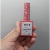  Sơn gel nứt Hanbi (SO1684) 