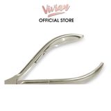  Kềm cắt móng M-205 Kềm Nghĩa (KE0196) 