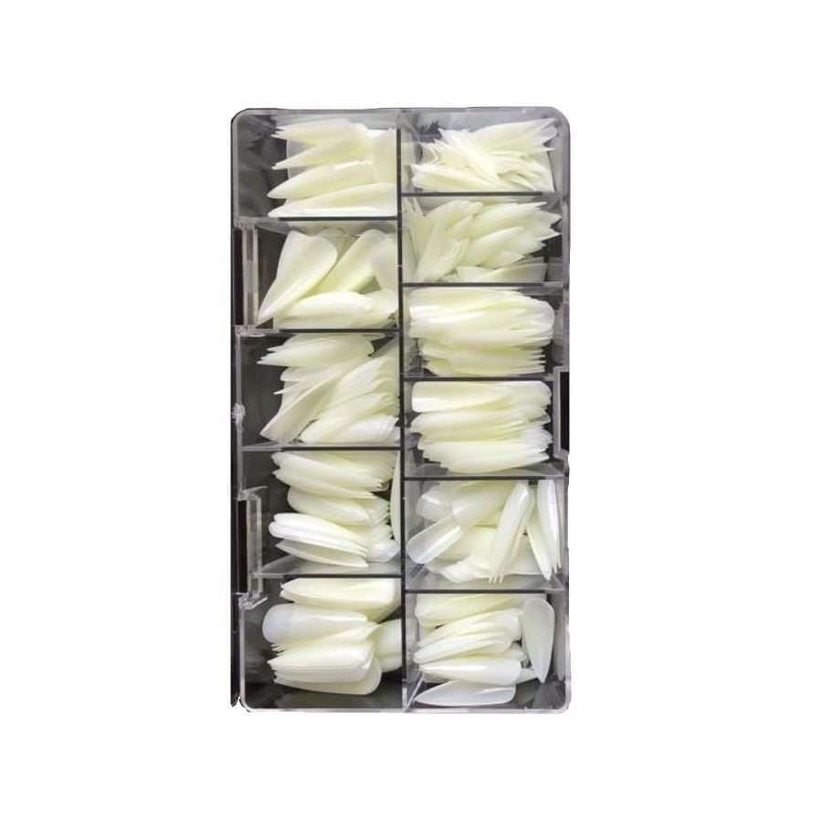  Móng hộp HSM (07) (NA6160) 