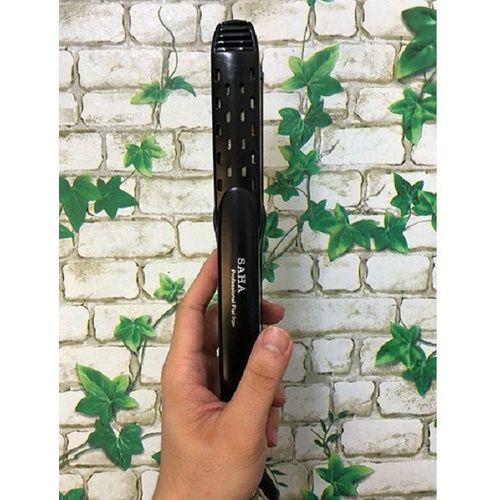  MÁY DUỖI TÓC SAHA (TO2094) 