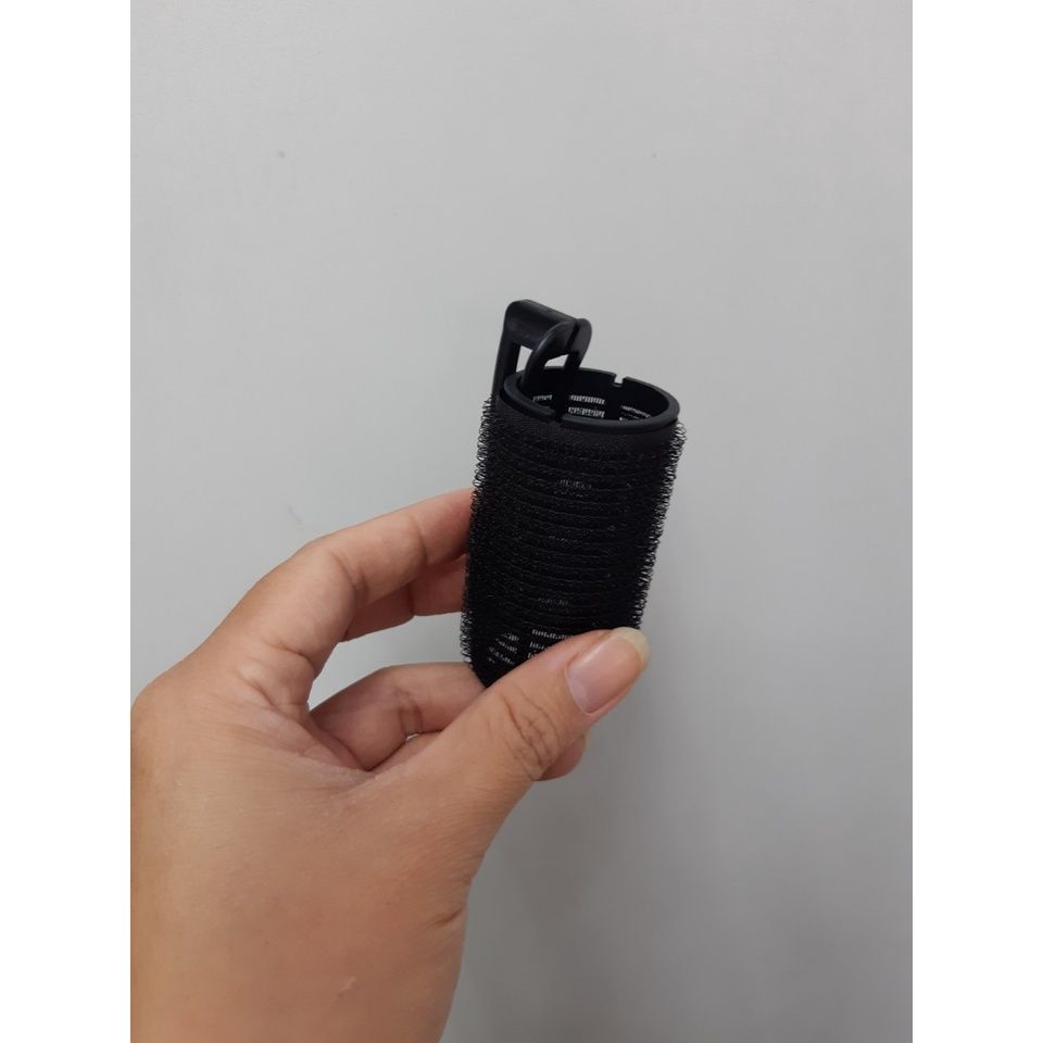  Ống cuốn tóc C255 (TO2416) 