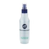  Xịt Dưỡng R&B phục hồi 250ml (MP4842) 