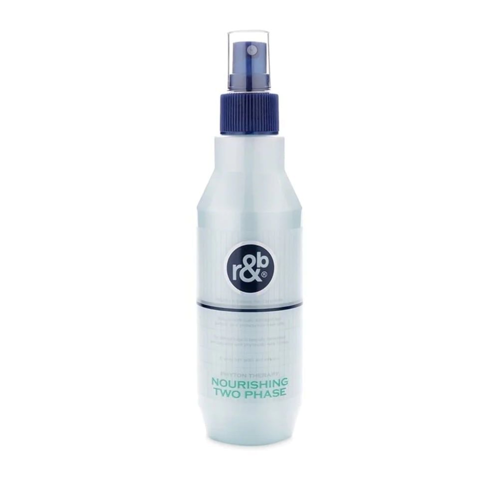  Xịt Dưỡng R&B phục hồi 250ml (MP4842) 
