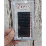  Mi nối Moon C.0.05-0.15 Mix (7-13) (MP5301 MP5306) 