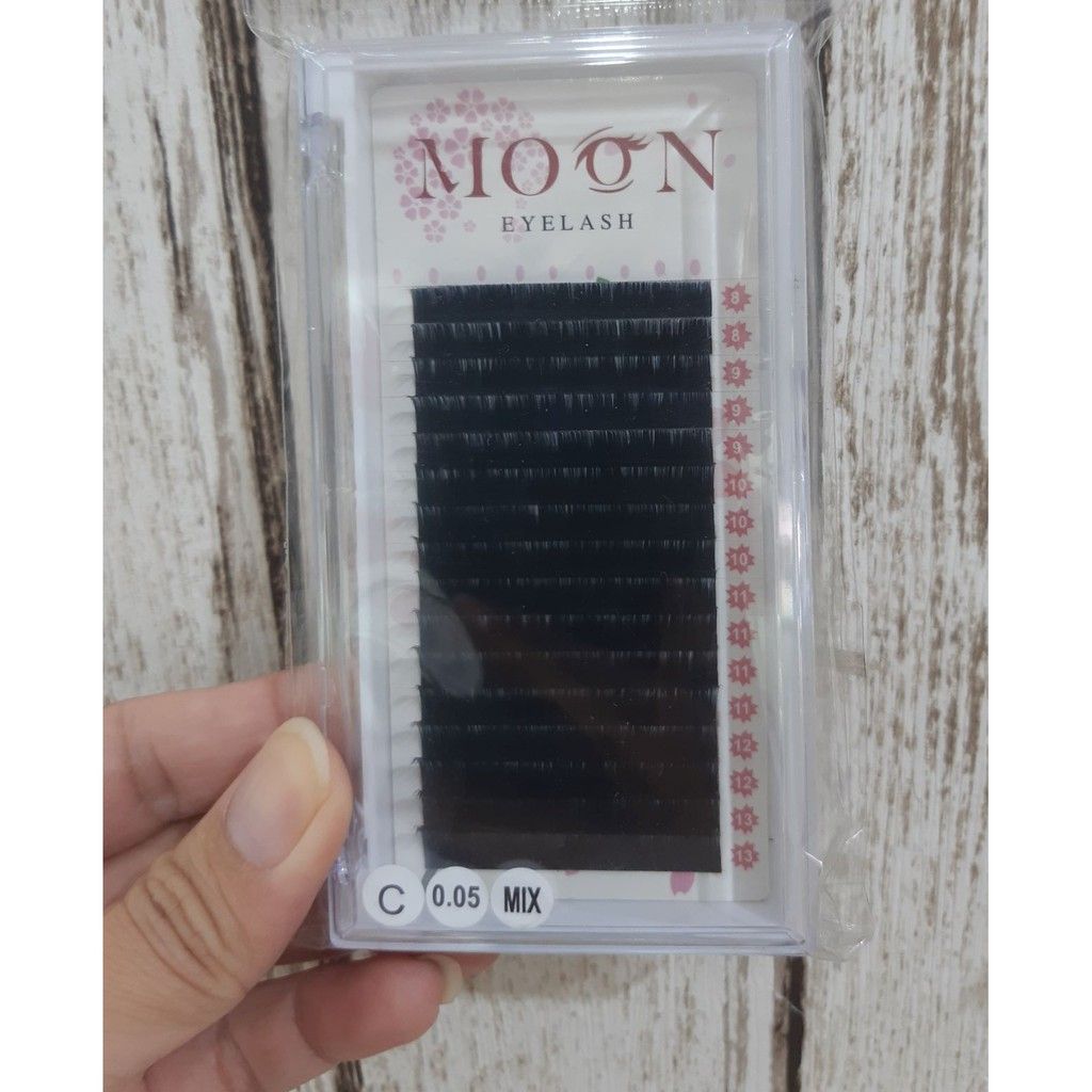  Mi nối Moon C.0.05-0.15 Mix (7-13) (MP5301 MP5306) 