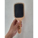  Lược đinh bè KH (887-3) - TO0592 