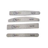  Dũa giấy SG O.P.I 100/100 (KE0645 KE0646 KE0647 KE0648) 