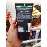  Gel vuốt tóc Taft 150ml (6) (MP6627) 