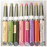  Sáp màu mắt Izle Shine Stick (MP8413 - MP8425) 