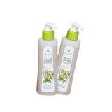  Dầu gội hoa bưởi Dừa LABO 208ml (MP8134) 