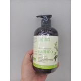  Dầu gội hà thủ ô cocayhoala 450ml - MP8534 