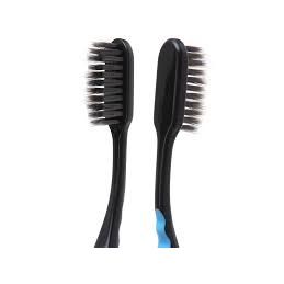 Bàn Chải Colgate SlimSoft Charcoal CHS