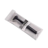  Cọ má hồng 865 - cọ tán khối (MP4492) 